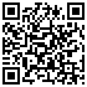 qrcode für Lts Licht und Leuchten JETT-T 103.940.FL schwarz (668506)