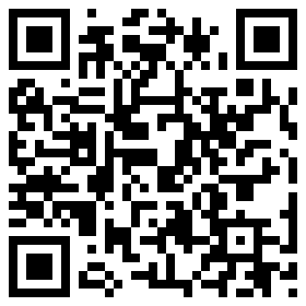 qrcode für Lts Licht und Leuchten JETT-T 104.930.FL schwarz (668524)