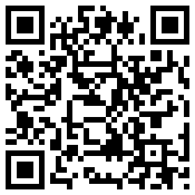 qrcode für Lts Licht und Leuchten JETT-T 104.940.MF silber (668542)