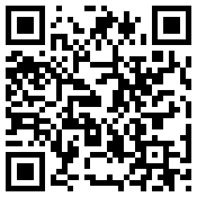 qrcode für Lts Licht und Leuchten JETT-T 104.940.WF/DALI-ST weiß (668559)