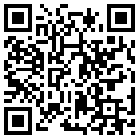 qrcode für Lts Licht und Leuchten JETT-T 105.930.FL weiß (668574)