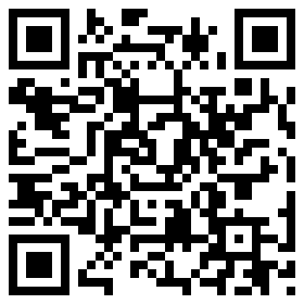 qrcode für ICY-Box CARRIER IB-2222SSK