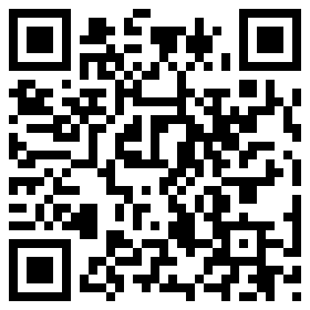 qrcode für Lts Licht und Leuchten LFLEXL 261.830 WS (669520)