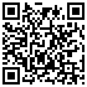 qrcode für Lts Licht und Leuchten LFLEXL 261.830/DALI WS (669521)