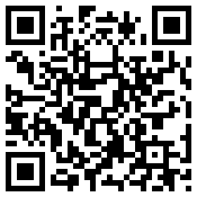 qrcode für Lts Licht und Leuchten LFLEXL 262.830/DALI WS (669525)