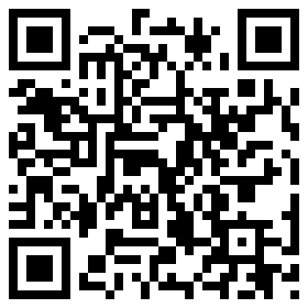 qrcode für ABN RA103C07 (ABNRA103C07)