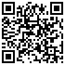 qrcode für Helukabel 23321-1000