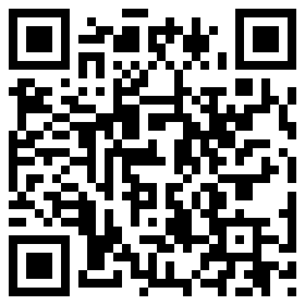 qrcode für ABN RS103 (ABNRS103)