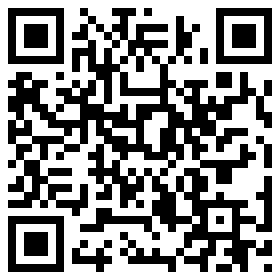 qrcode für ABN RS105 (ABNRS105)