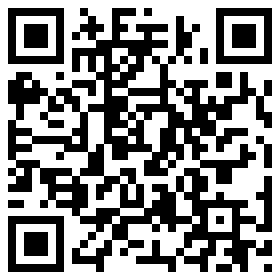 qrcode für ABN RS106 (ABNRS106)
