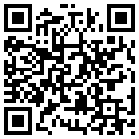 qrcode für Lts Licht und Leuchten LFLEXS 202.840 WS (669506)
