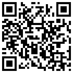 qrcode für Lts Licht und Leuchten LK-L 045.10830.0985.1/DALI (669403)