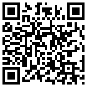 qrcode für Niedax KTA 800 E3 - E3 800 KTA KTA standard wall bracket 150x810mm Stainless Steel