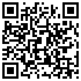 qrcode für Lts Licht und Leuchten LK-L 045.10830.1685.1/DALI (669409)