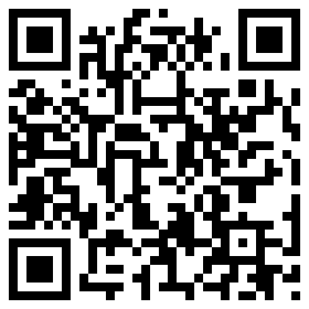 qrcode für Lts Licht und Leuchten LK-L 045.10840.0985.1/DALI (669404)