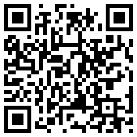 qrcode für Diverse (N)HXMH(St)-J 3x2,5R - (N) HXMH (St) 3x2 5RE / 1 5 ² halogen free FE 100m ring