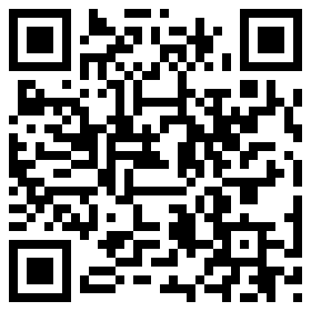 qrcode für Cimco 182336 - ferrule 1 5 ² 18 black isolated