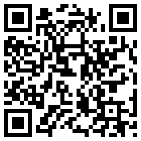 qrcode für Lts Licht und Leuchten LK-L 045.10840.1405.1/DALI (669408)