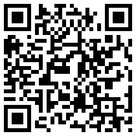 qrcode für Lts Licht und Leuchten LK-L 045.10840.1685.1/DALI (669410)