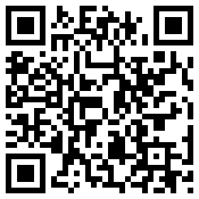 qrcode für Siemens 6BK19435DA000AA0