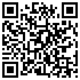 qrcode für Lts Licht und Leuchten LK-L 045.11830.0845.1/DALI (669413)