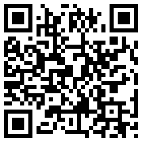 qrcode für Lts Licht und Leuchten LK-L 045.11830.0985.1/DALI (669415)