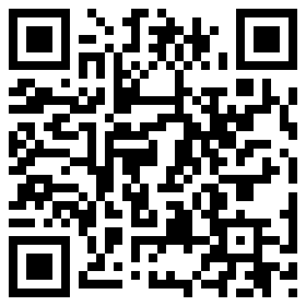 qrcode für Lts Licht und Leuchten LK-L 045.11830.1125.1/DALI (669417)