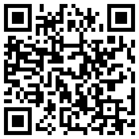 qrcode für Lts Licht und Leuchten LK-L 045.11830.1405.1/DALI (669419)