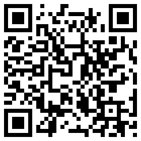 qrcode für Lts Licht und Leuchten LK-L 045.11830.1685.1/DALI (669421)