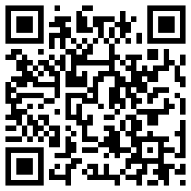 qrcode für Lts Licht und Leuchten LK-P 045.1 APB/... weiß (669029)