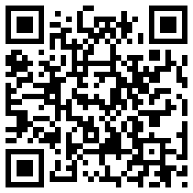 qrcode für Lts Licht und Leuchten LK-P 045.2 AOB/... weiß (669107)