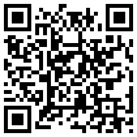 qrcode für Lts Licht und Leuchten LK-Z 045 AOB-K-001 (669532)