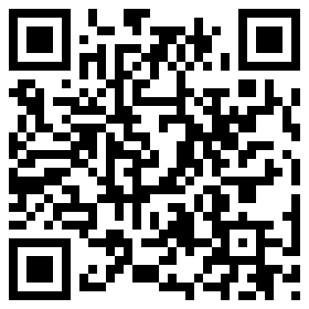 qrcode für Lts Licht und Leuchten LK-Z 045.1 silber (669336)