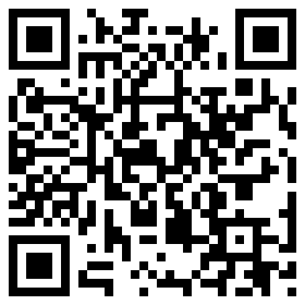 qrcode für Moeller Electric 05TQ18 - EATON key plate yellow 87867