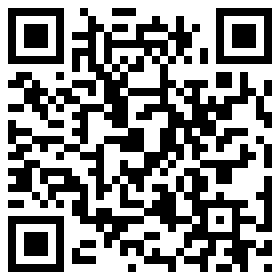 qrcode für Lts Licht und Leuchten LK-Z 045.1 weiß (669338)