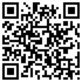 qrcode für ABN RS109 (ABNRS109)