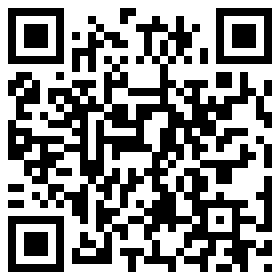 qrcode für Murrelektronik 7000-29005-0000000 - SVS Eco LED Vent 24V 2 PE selbstanschl screw terminal M16x1 5