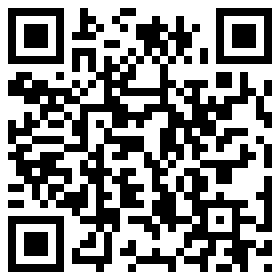qrcode für ABN RS203 (ABNRS203)