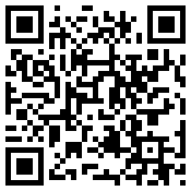 qrcode für ABN RS203F12 (ABNRS203F12)