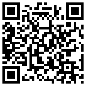 qrcode für ABN RS204 (ABNRS204)
