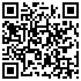 qrcode für ABN RS205 (ABNRS205)