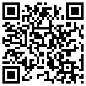 qrcode für ABN RS206 (ABNRS206)