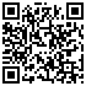 qrcode für ABN RS207E0011 (ABNRS207E0011)