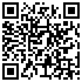 qrcode für ABN RS207E0012 (ABNRS207E0012)