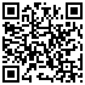 qrcode für ABN RS207E0031 (ABNRS207E0031)