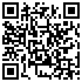 qrcode für ABN RS207E0032 (ABNRS207E0032)
