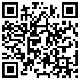 qrcode für ABN RS207E0042 (ABNRS207E0042)