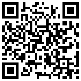 qrcode für Schweitzer ZAX 7810 - grounding Fl 6 3mm