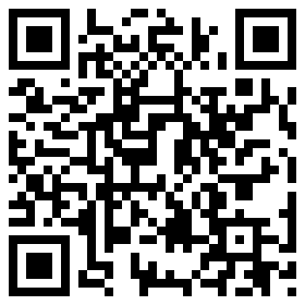 qrcode für ABN RS207Z0011 (ABNRS207Z0011)