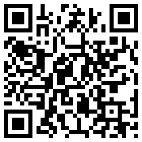 qrcode für Helukabel 23336-100